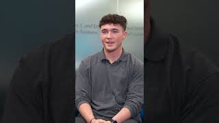 Giving Day - Joseph Rass