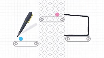 I have cleared stage 329 on Brain Dots! http://braindotsapp.com #BrainDots #BrainDots_s329