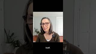 Worrying about muscle mass cause muscle loss