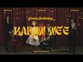 TANIA KOLLOBAY Kalan Ne E Official Music Video 