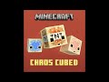 Bounce | Minecraft Soundtrack | Chaos Cubed Update