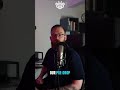 Master the Pre-Drop: 5 Layers &amp; Sub Drop Secrets! #shorts