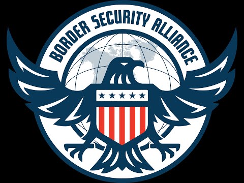 Border Security Alliance