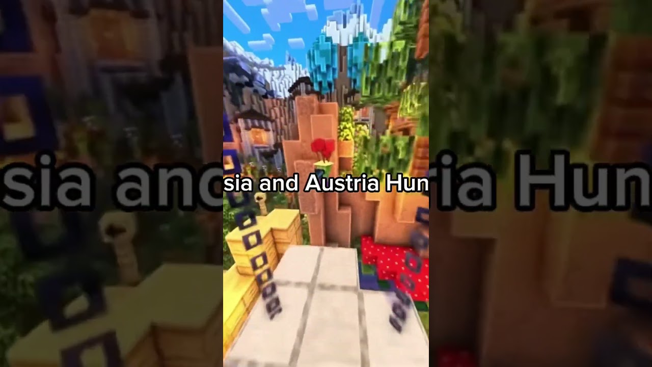 Random Interesting Facts 