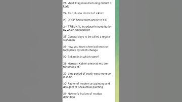 RRB NTPC UG CBT 2 EXAM ANALYSIS 2025 | NTPC CBT 2 TODAY EXAM ANALYSIS 2025