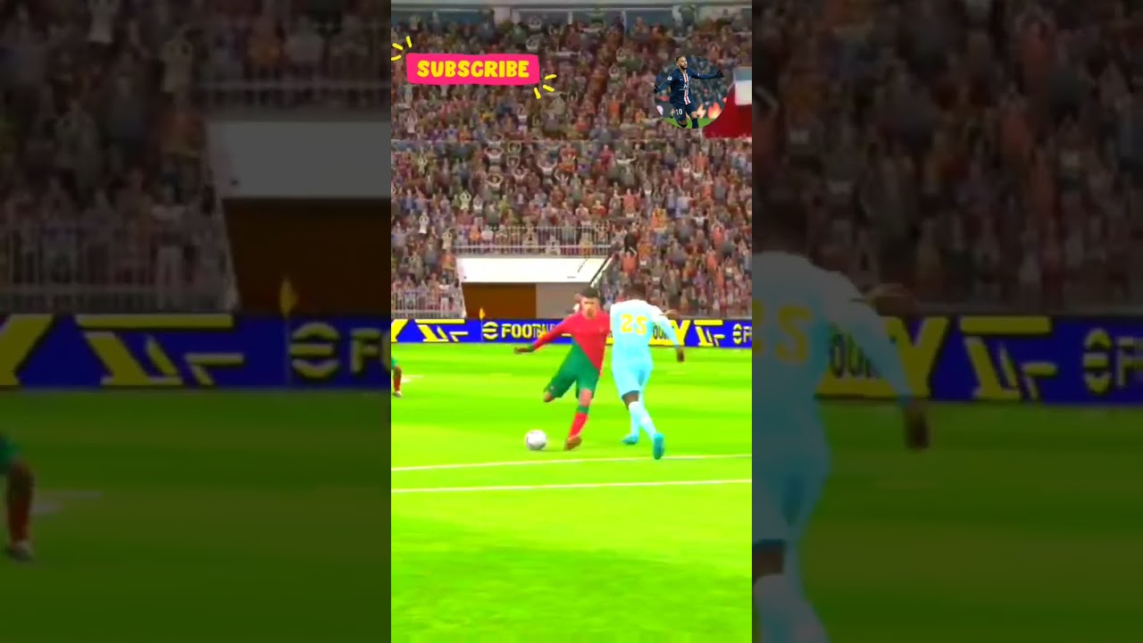 | Oliver Kahn save 🥵🥵 | 