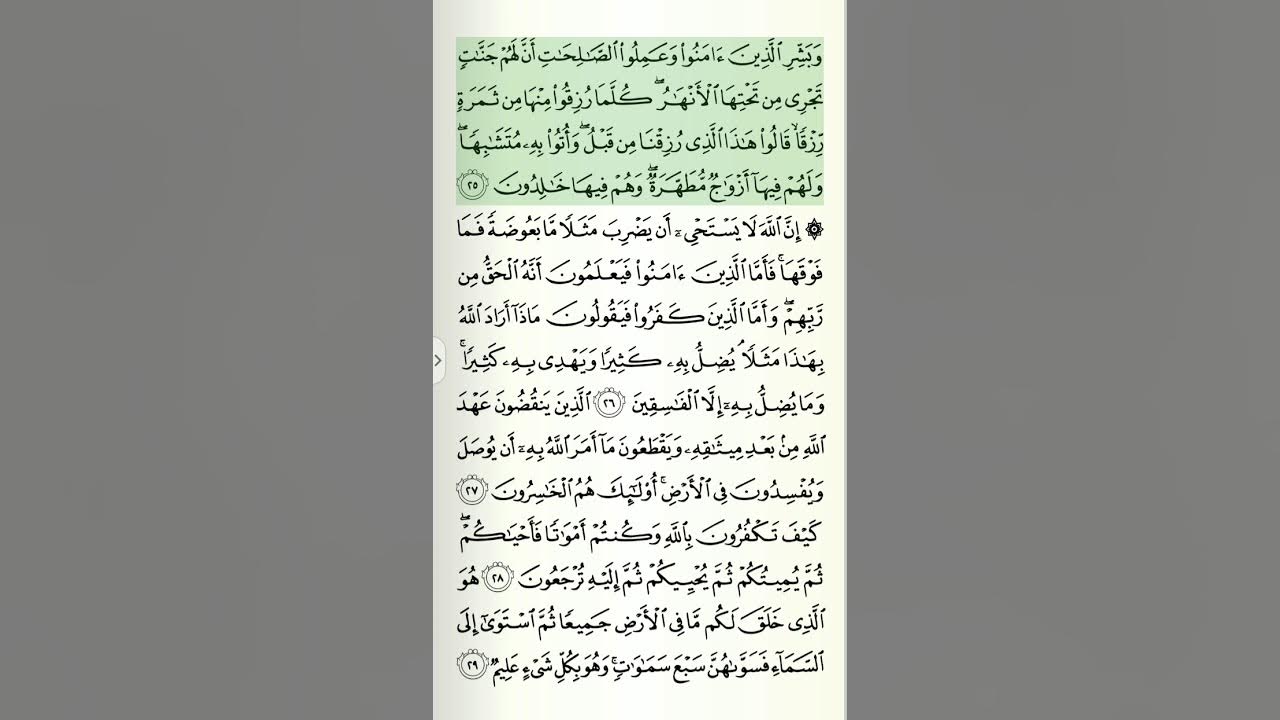 Trans masturbates va cums foto