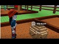 【Roblox】#5 Gold Finch has hatched from a Bird Egg.【Grow A Garden】