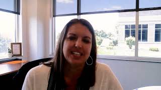 Foundry E-Learning Testimonial - Metal Technologies Net Worth