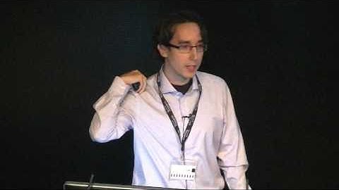 Gaussian Process Conditional Copulas with Applications to Financial Time Series