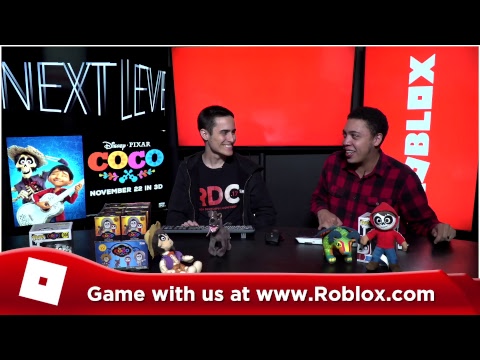 The Next Level - EP 77 - The Next Level - EP 77