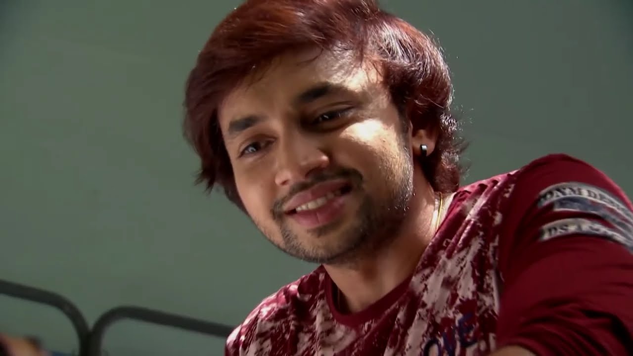 Muddha Mandaram - Ep 1086 - Pawon Sai,Tanuja,Haritha - Telugu Tv Serial - Zee5 Telugu Classics