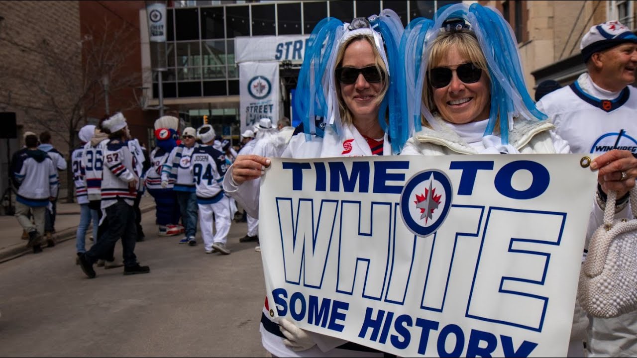 Live from wpg whiteout cbc winnipeg news at 6 for april 24 2023 youtube