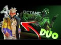 The Dynamic Duo Part 2 But We Trade Legends