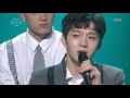 유희열의 스케치북 Yu Huiyeol's Sketchbook - 비투비 BTOB - Beautiful + 여자. 20170401