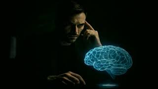 🧠 "Decoding Decision-making: Uncovering Heuristics' Magic"