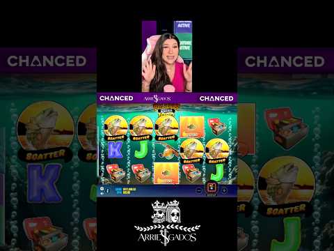 Disfruta de Retiros Rápidos y Seguros en BoomerangBet Casino - Juega en Línea en España