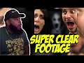 Cant Be - GHOSTS on YouTube : 5 Ghosts Caught on TAPE by Youtubers H3H3 Productions, Logan Paul