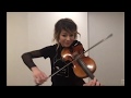 Lindsey Stirling Livestream Twitch Stream Aid