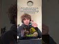 Zostaw subika #comedy #relatable #shrek #funny #genzie #shorts
