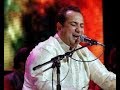 Rahat Fateh Ali Khan best (gharyah) Chal Mil aye sone yaar nu 2017 HD 