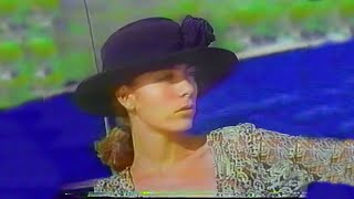 Música vista previa