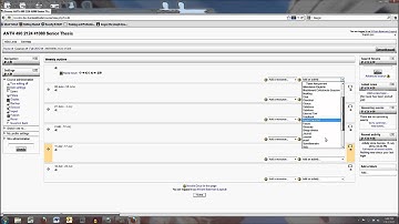 Tutorial: Moodle 2.2 Video 3