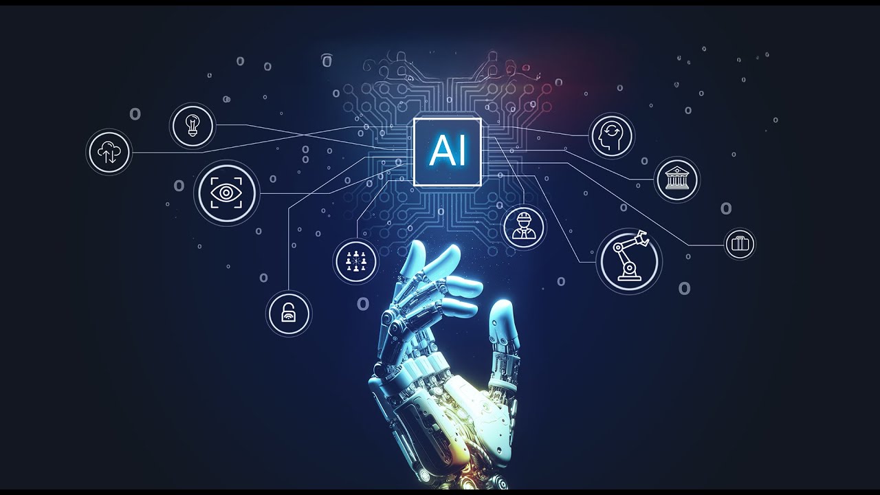 Beyond ChatGPT: The Critical Challenge of Autonomous AI 🤖