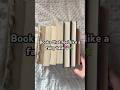 Basically anything by Holly Black 🤪 #booktube #booktok #books #fyp #viral #fantasy  #fantasybooks