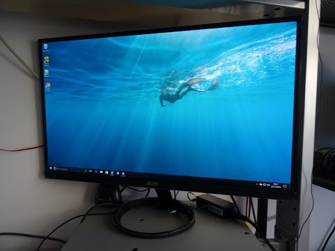 acer モニター 27インチ R271 Bbmix 2022年12月製造 Amazon.co.jp: Acer モニター ディスプレイ AlphaLine 27インチ