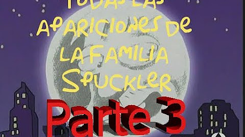 www.youtube.com