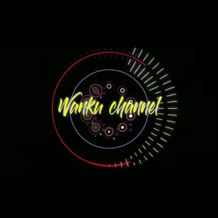 Story' wa Sunda keren (Sien kalengitan)