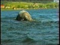 Такой маленький и красивый фильм о самом большом озере Байкал.