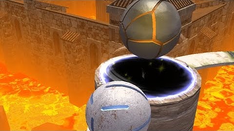 🎮 rollance 🎮 adventure 🎮 balls 🎮 game 🎮 gameplay 💪🏾 level 32-36 