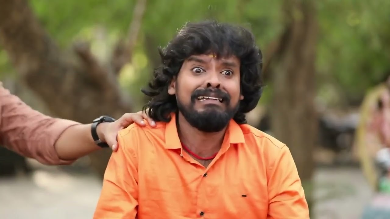 Rettai Roja - Ep 171 - akshaykamal,chandini tamilarasan - Tamil Tv Serial - Zee5 Tamil Classics