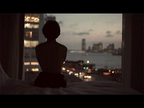 Taha - Geceye