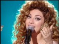 MYRIAM FARES Ft ISMAEL YA SARIYA Taratata مريام فارس و إسماعيل ـ يا سارية 
