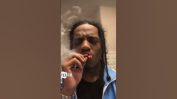 Screwly G dissing new opp’s in snippet🔥or 🗑️ ? #nocopyright #fakegun #rap #props #gary #chicago ￼