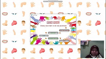 Teaching English uses Longtion Autorun Learning Media at University of Muhammadiyah Gresik