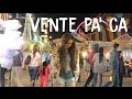 Vente Pa 'Ca - Ricky Martin ft. Maluma (Carolina Ross cover)