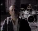 David Wilcox - The Natural Edge