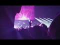 Yuki Kajiura - Yasashii Yoake (Japan Super Live 2018)
