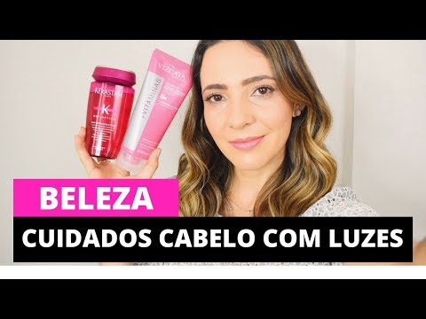 uma nuance iluminada que vai te conquistar 66