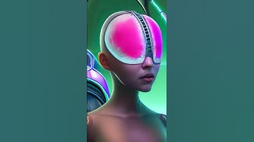 Region-of-Interest Optimization for Deep-Learning-Based Breast Cancer Detection in Ma... | RTCL.TV