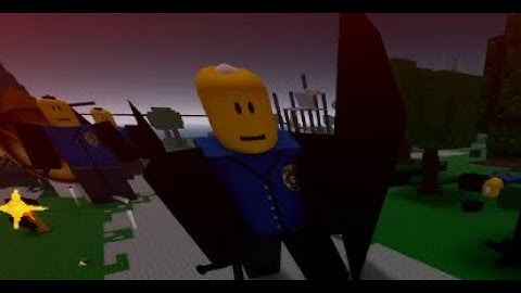 Combat Initiation TEST.EXE || Theme for Noob & Json Inc.