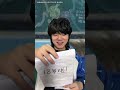 当你请假一天后！ 没事千万不要请假。#搞笑#fyp#来福来福#超能演剧情大赛 #超能新新人类