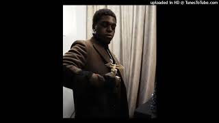 (FREE) Kodak Black Type Beat - "Melodies"