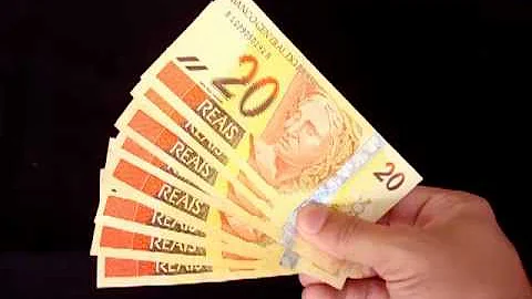 O que a Bíblia fala sobre o dízimo e ofertas?