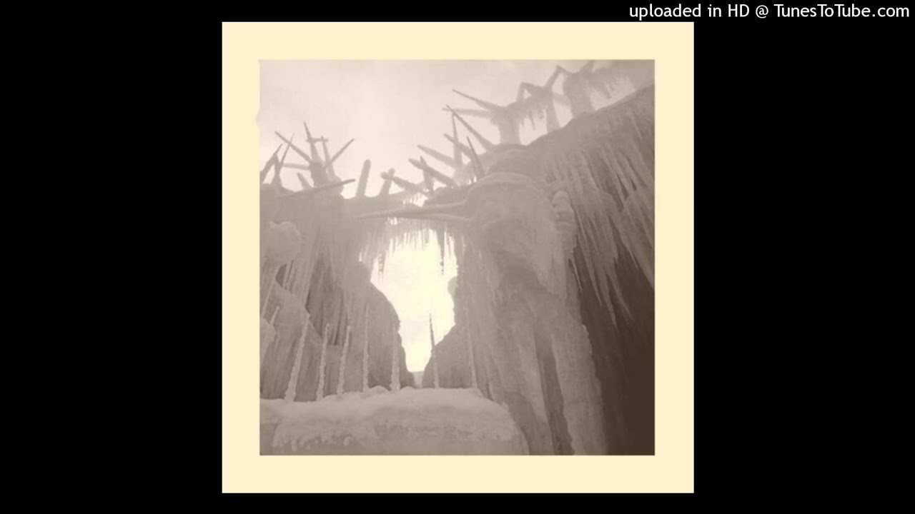 wifi + 2018 + peak slayer type beat