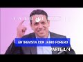 Entrevista a jairo forero  parte 14